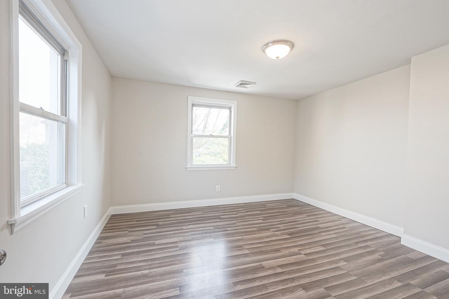 69 A Ellis St Property Photo 13