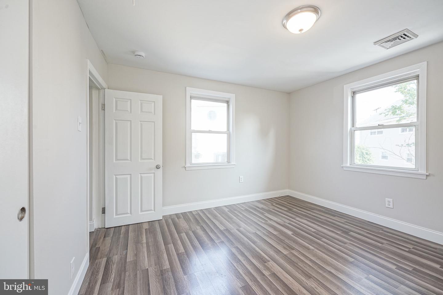 69 A Ellis St Property Photo 14