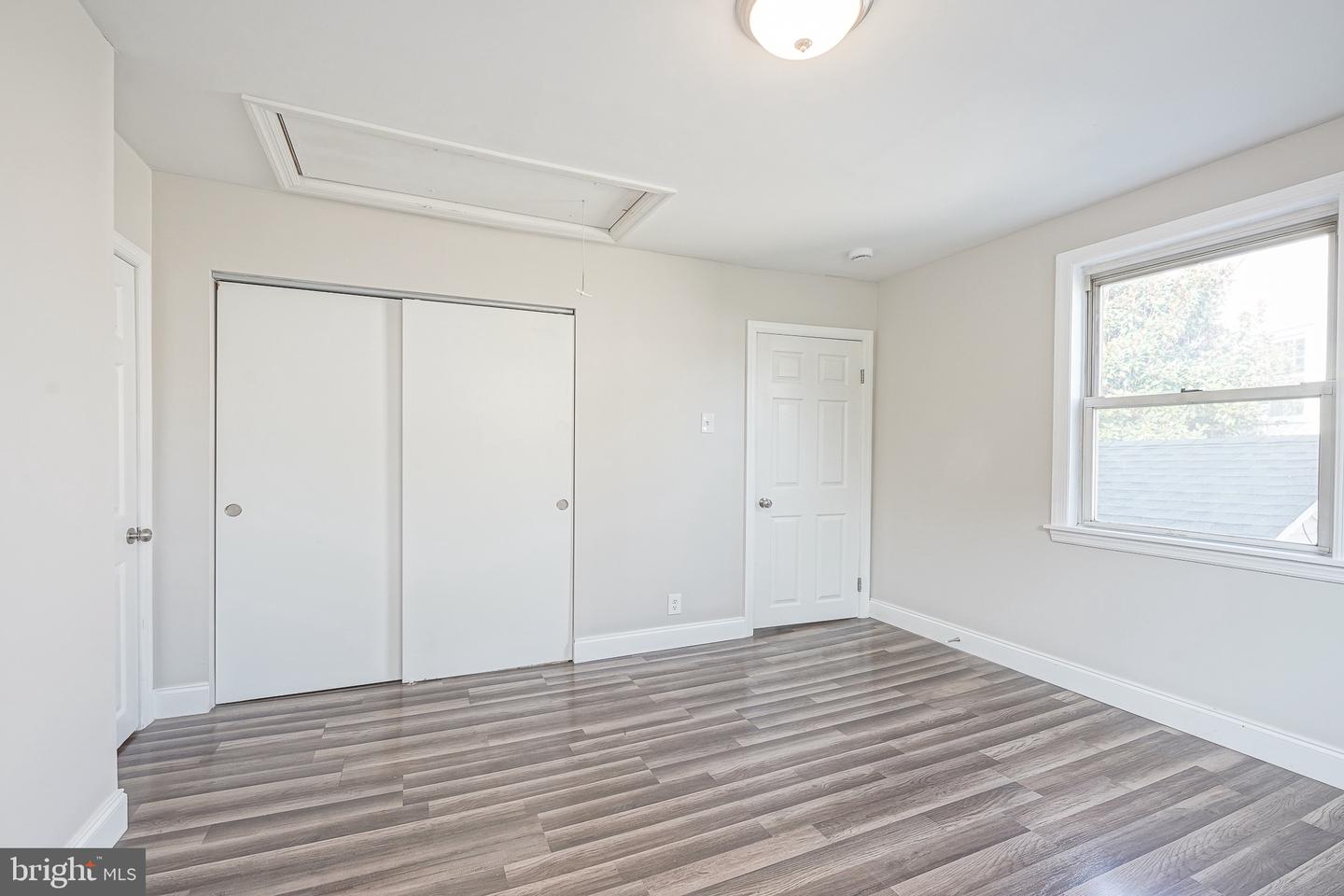 69 A Ellis St Property Photo 15