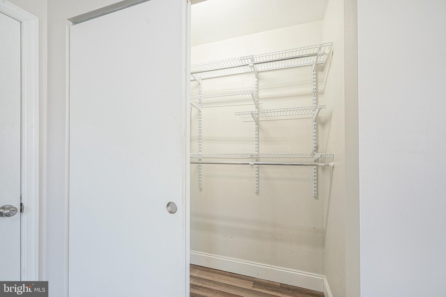 69 A Ellis St Property Photo 19