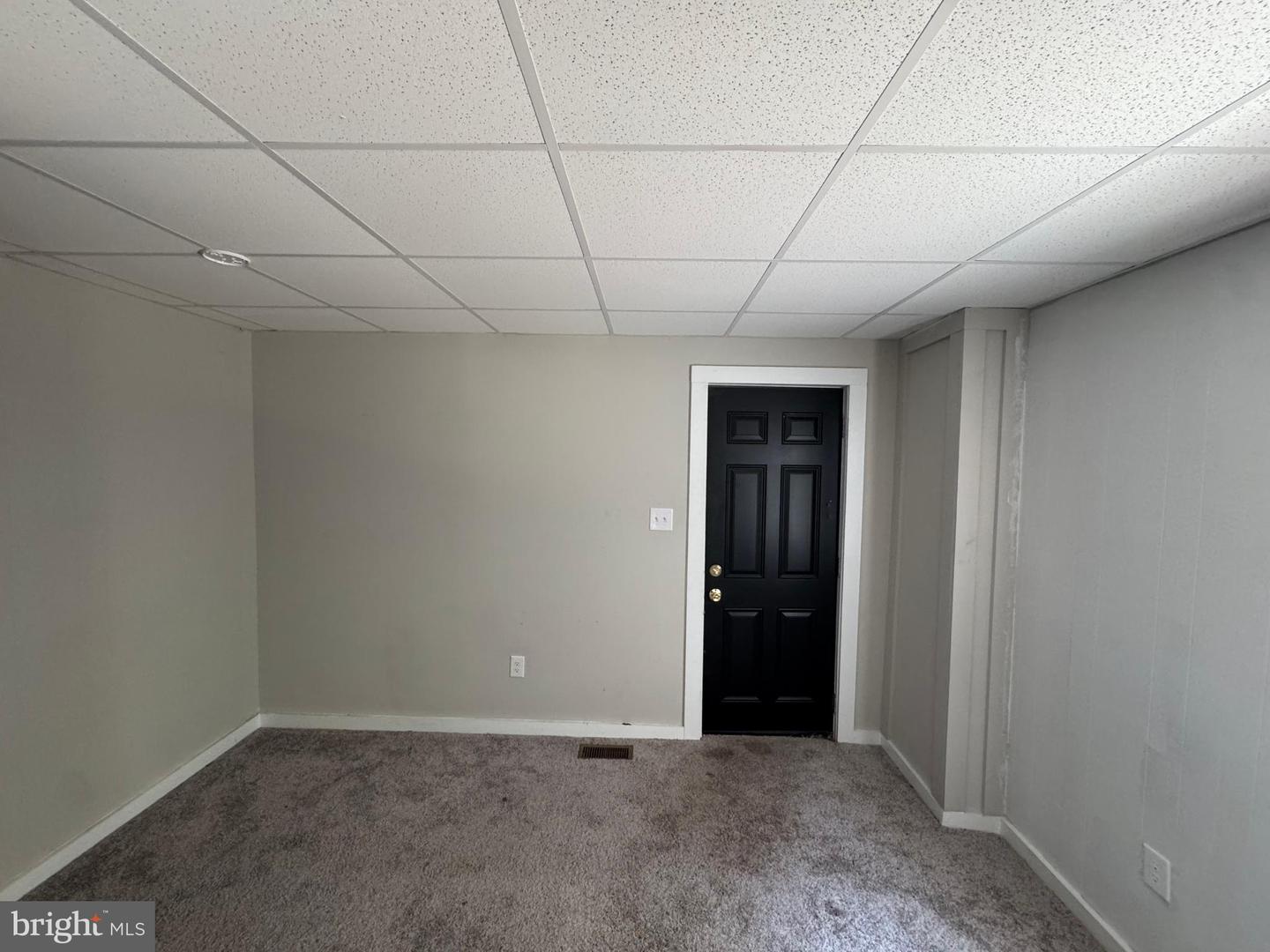 395 Tansboro Rd Property Photo 4