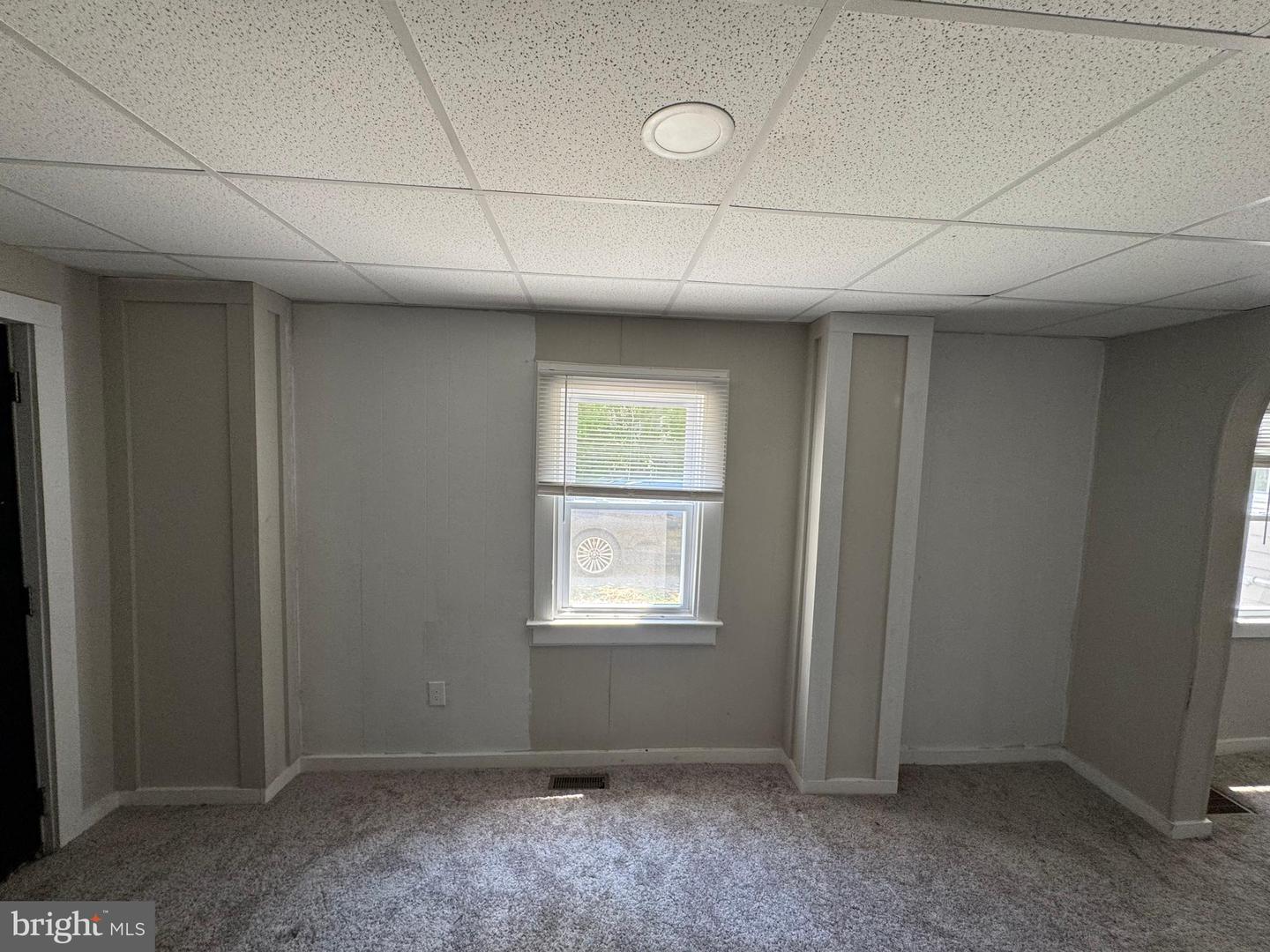 395 Tansboro Rd Property Photo 5