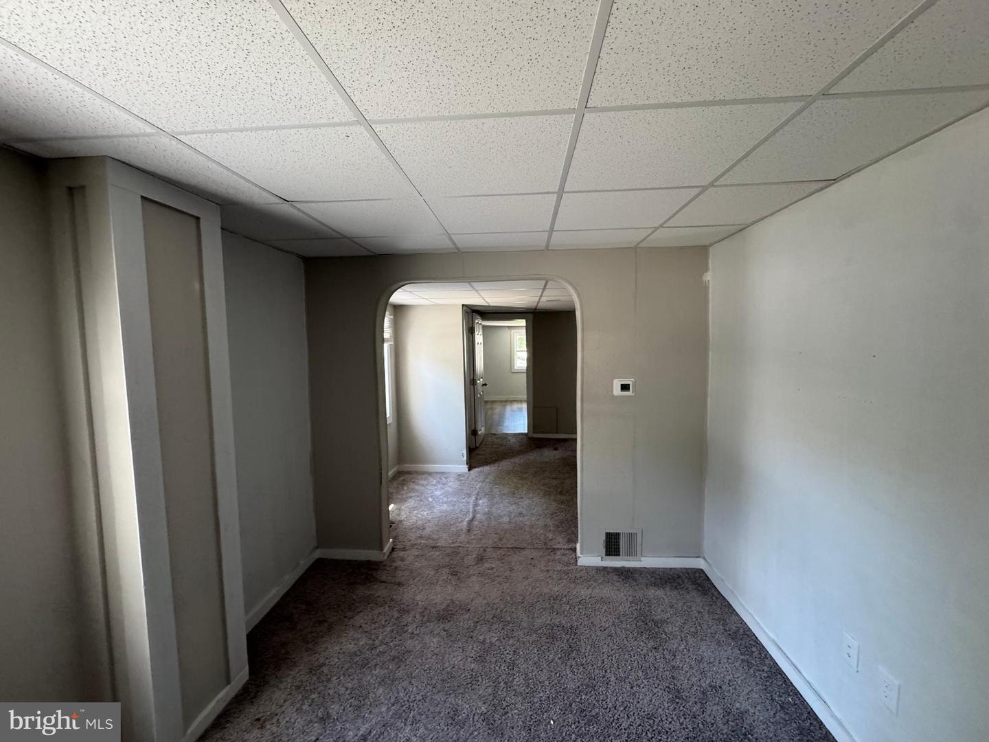 395 Tansboro Rd Property Photo 8