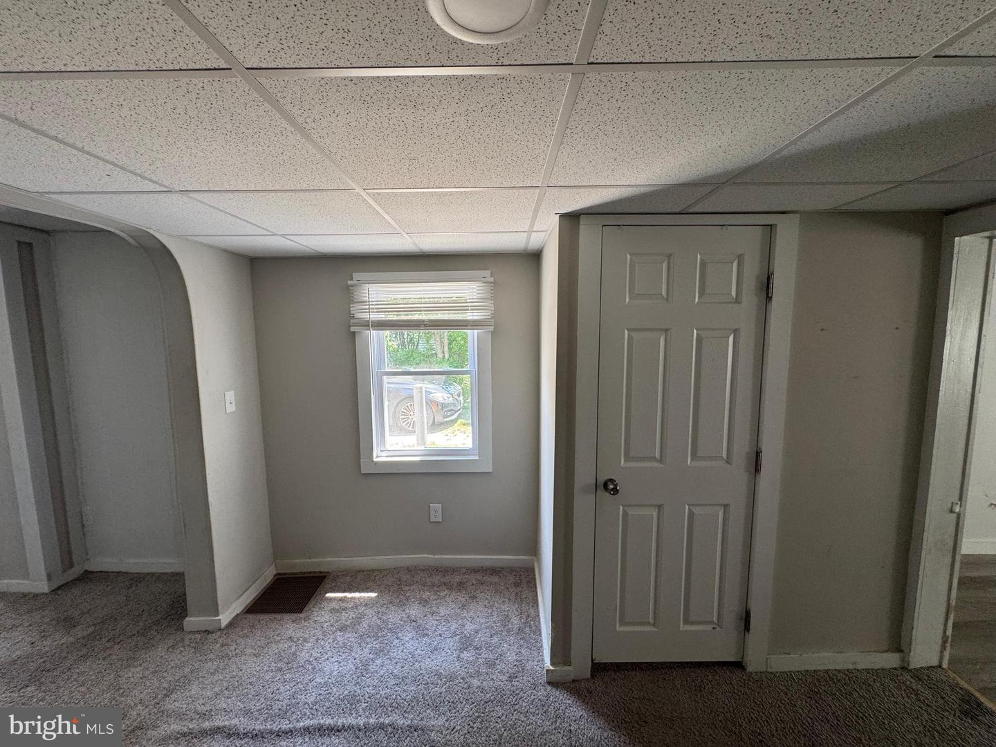 395 Tansboro Rd Property Photo 9