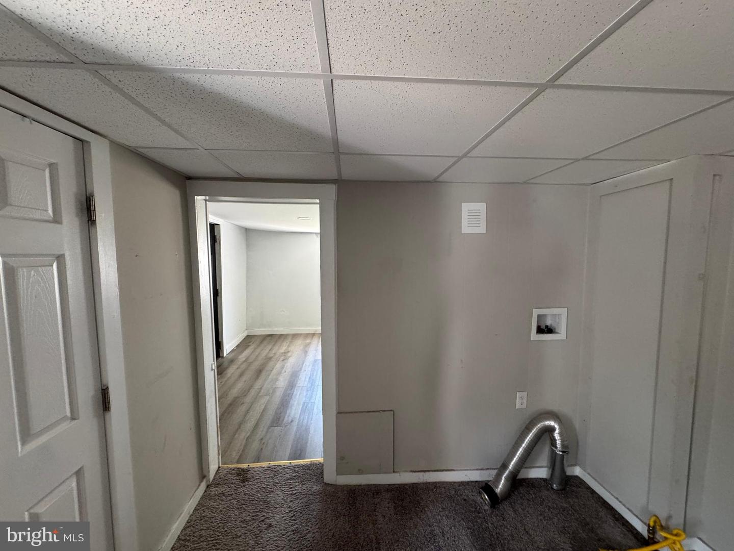 395 Tansboro Rd Property Photo 11