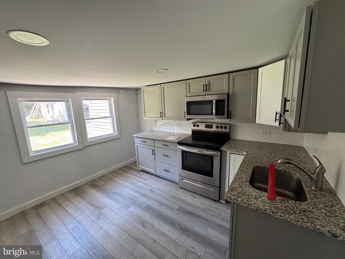 395 Tansboro Rd Property Photo 13