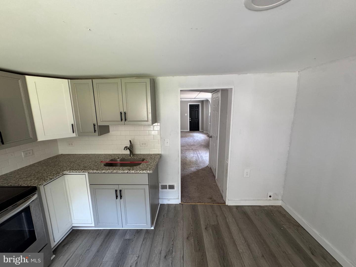 395 Tansboro Rd Property Photo 18