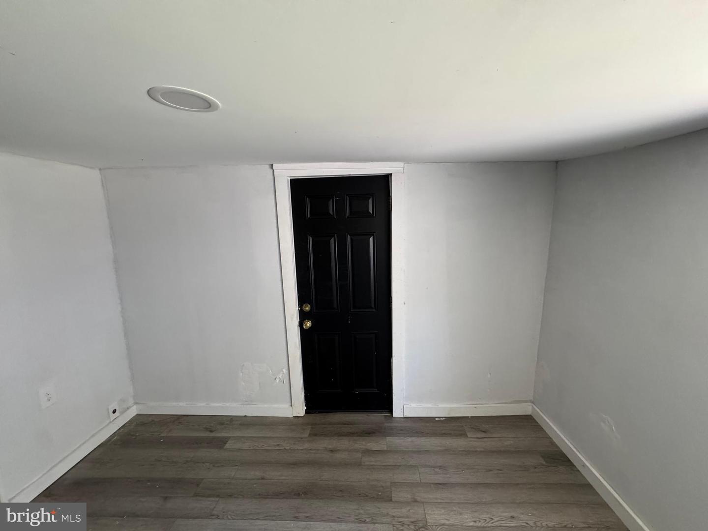395 Tansboro Rd Property Photo 19