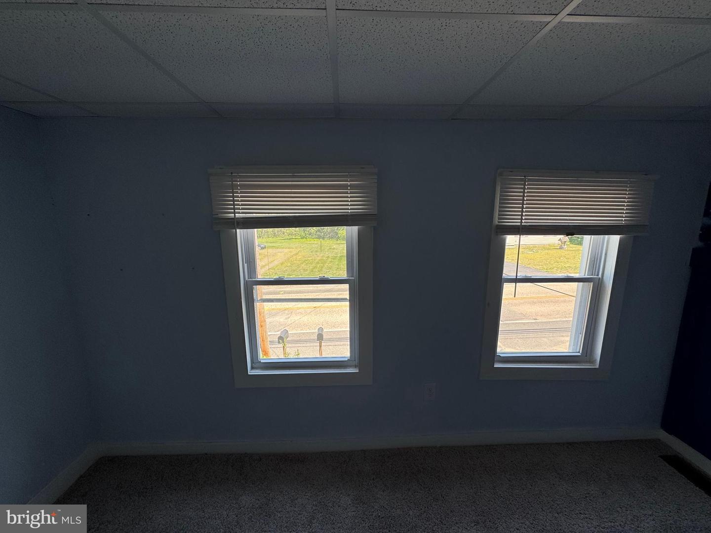 395 Tansboro Rd Property Photo 25