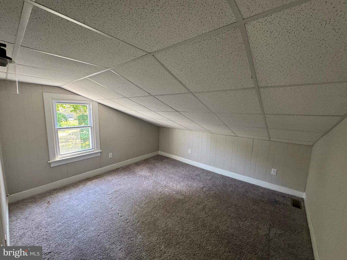 395 Tansboro Rd Property Photo 26