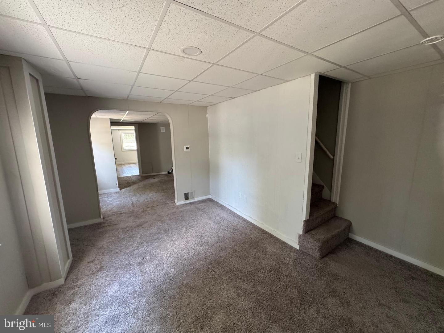395 Tansboro Rd Property Photo 28
