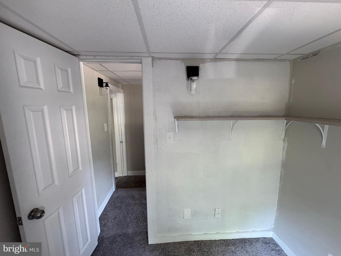 395 Tansboro Rd Property Photo 31
