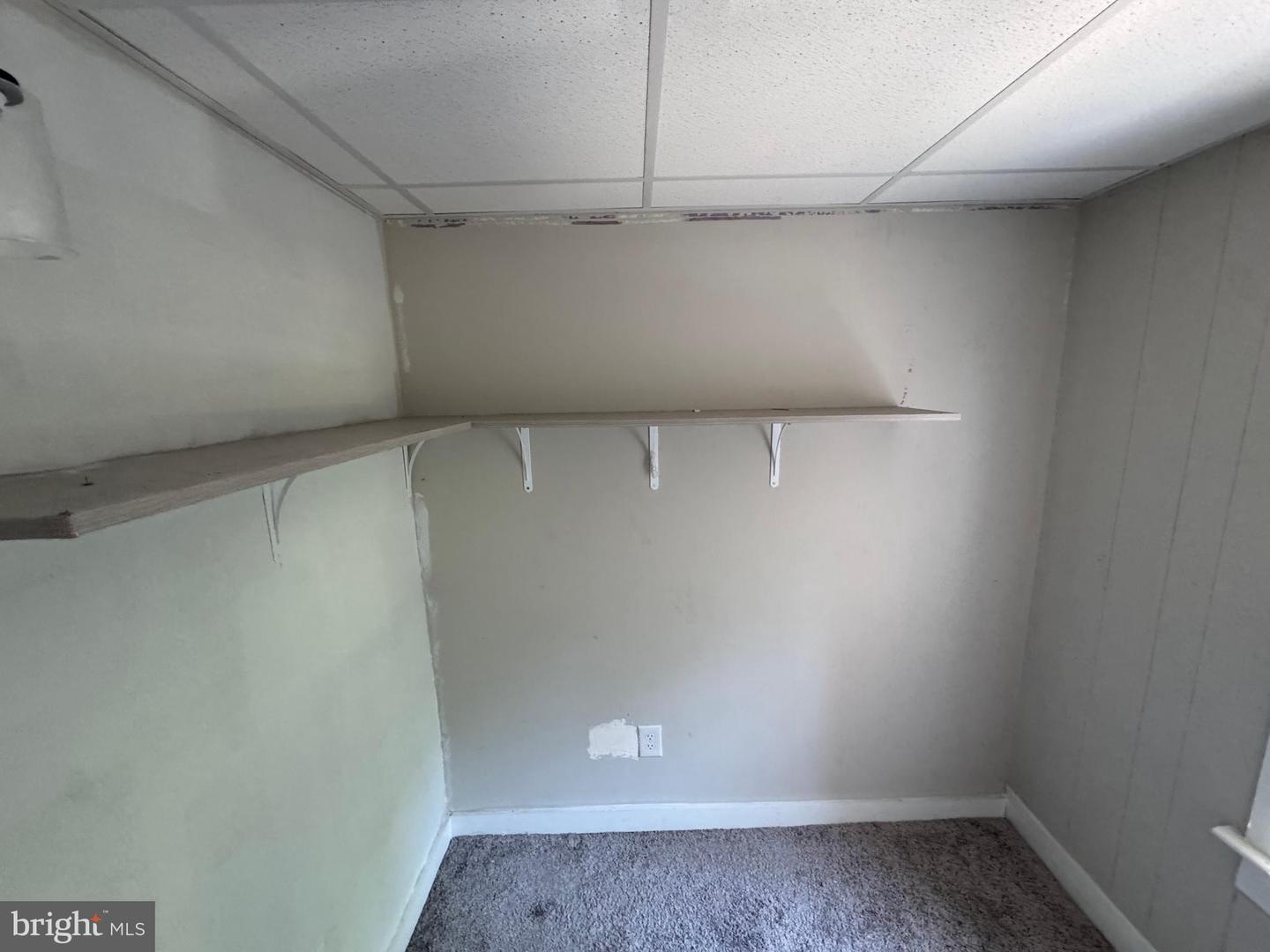 395 Tansboro Rd Property Photo 32