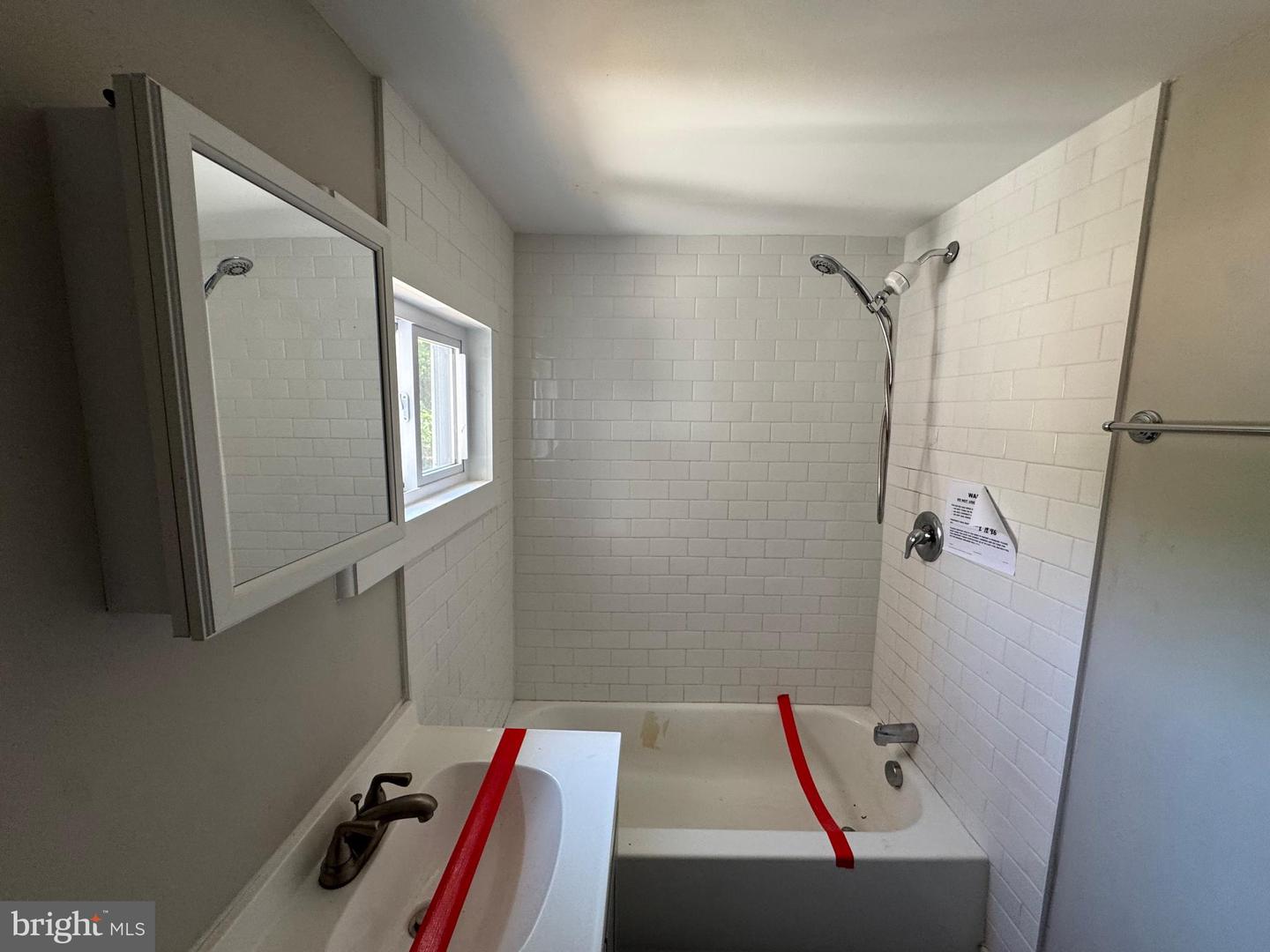 395 Tansboro Rd Property Photo 40