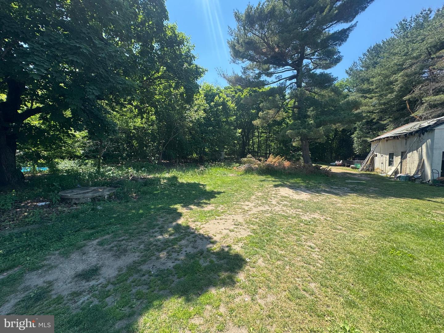 395 Tansboro Rd Property Photo 41