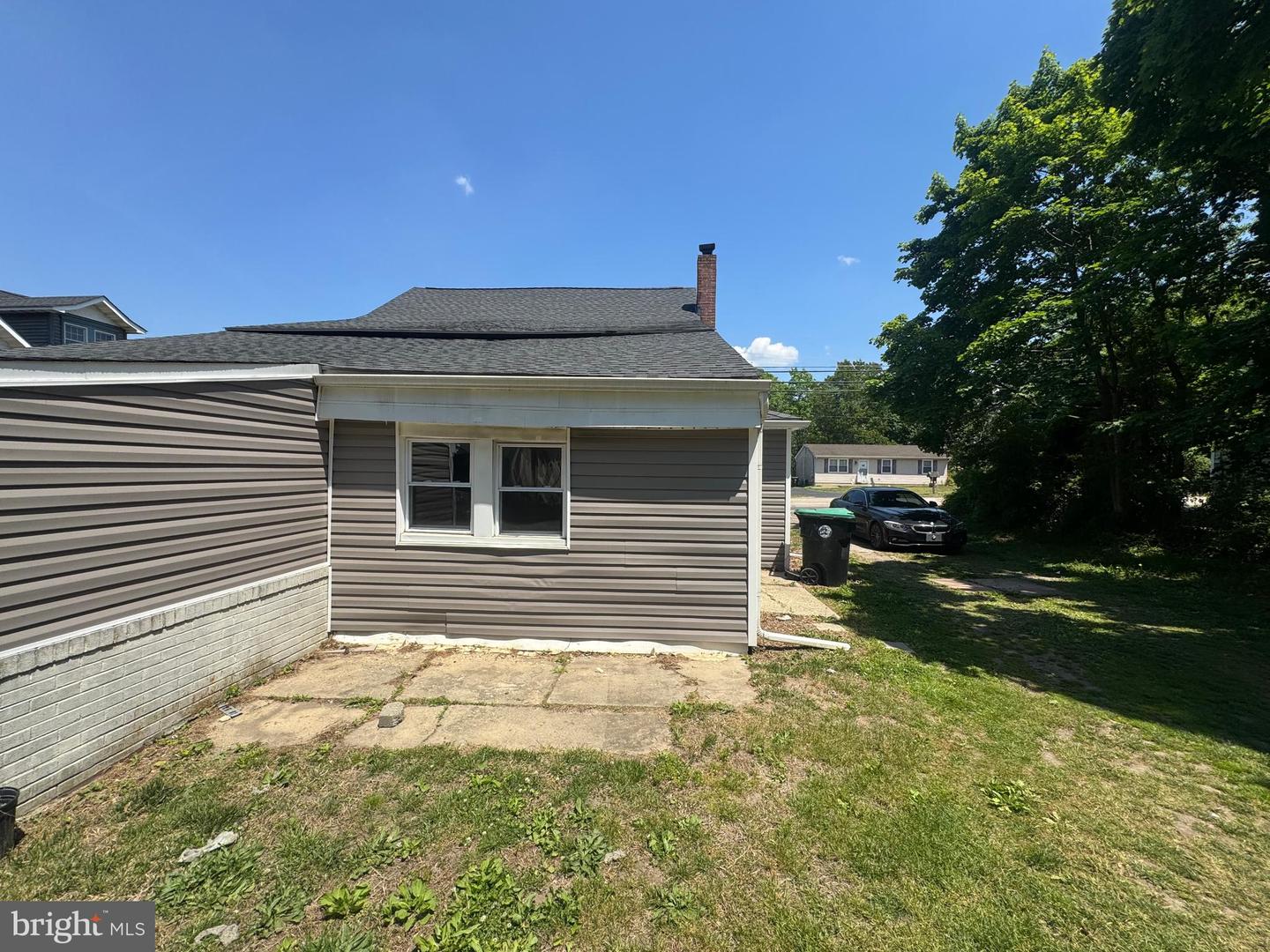 395 Tansboro Rd Property Photo 42