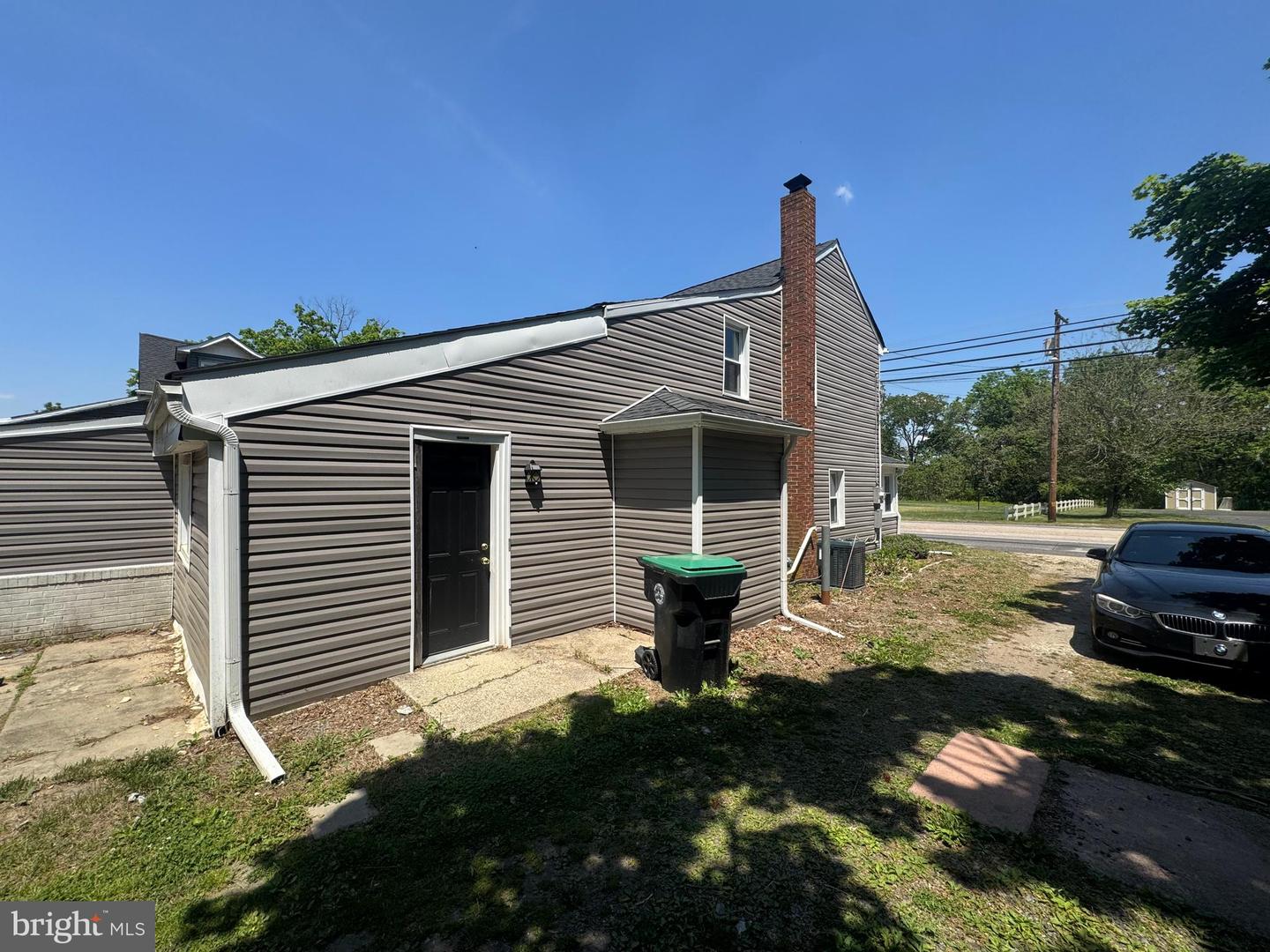 395 Tansboro Rd Property Photo 43