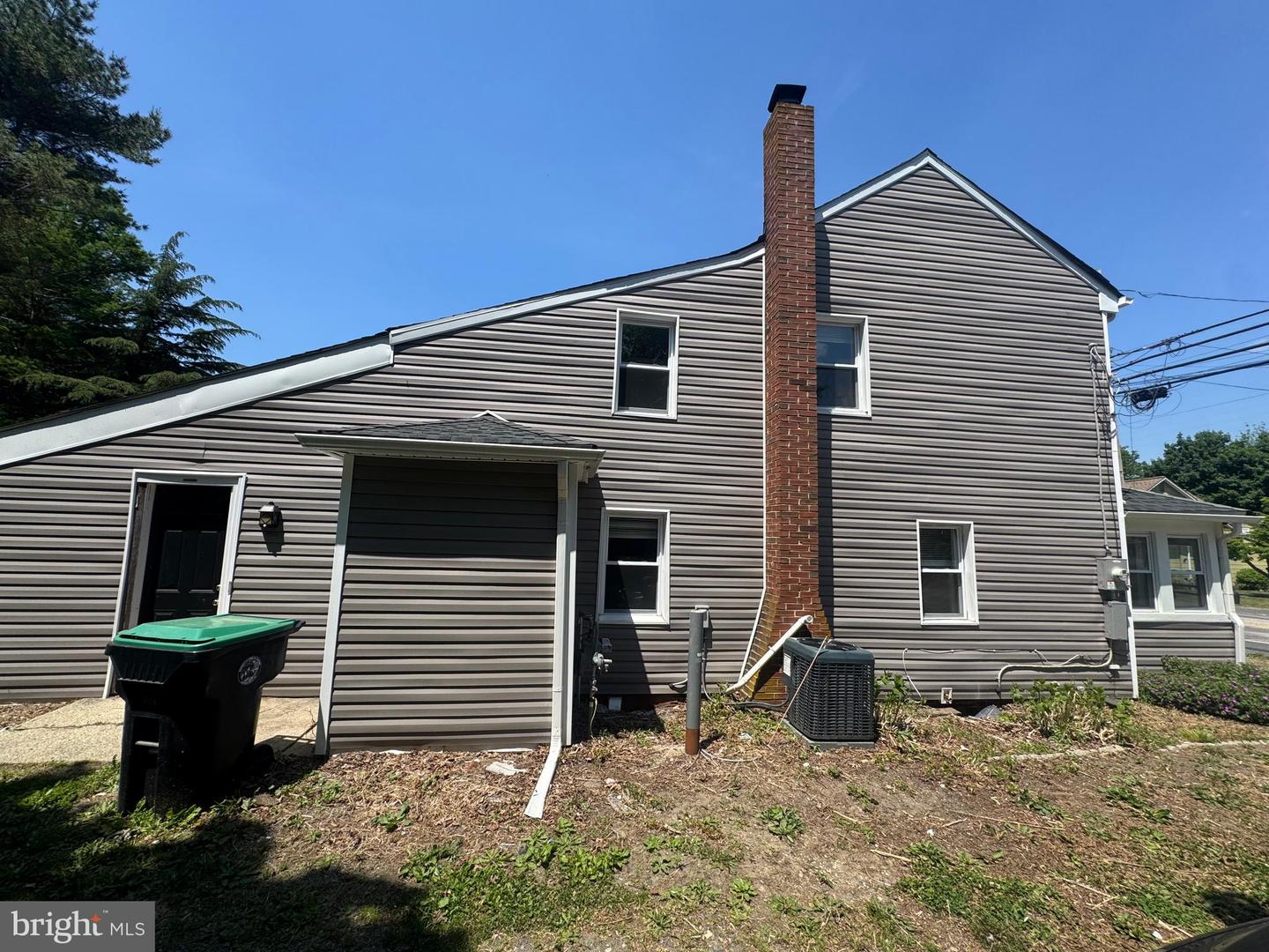 395 Tansboro Rd Property Photo 44