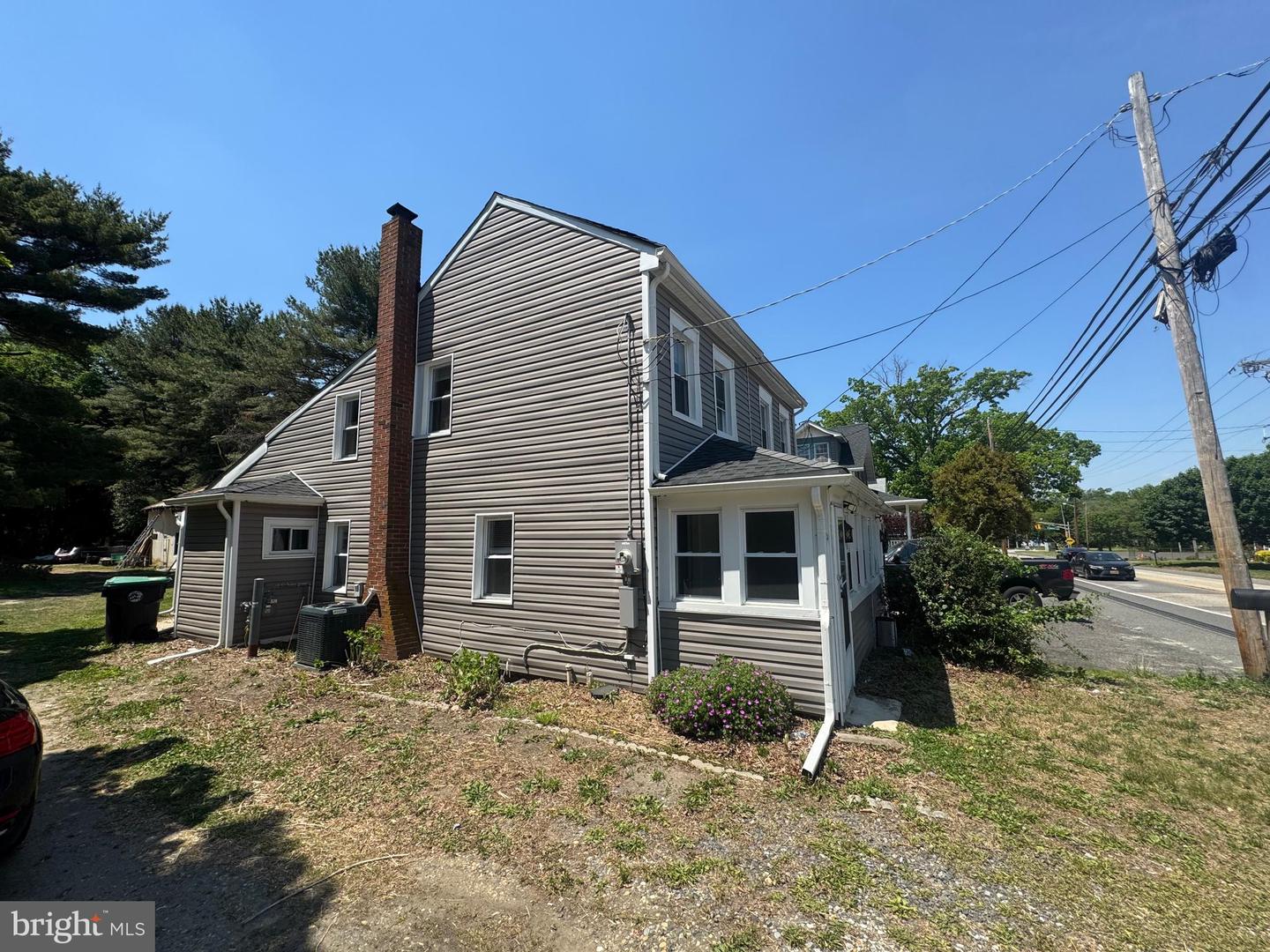 395 Tansboro Rd Property Photo 45