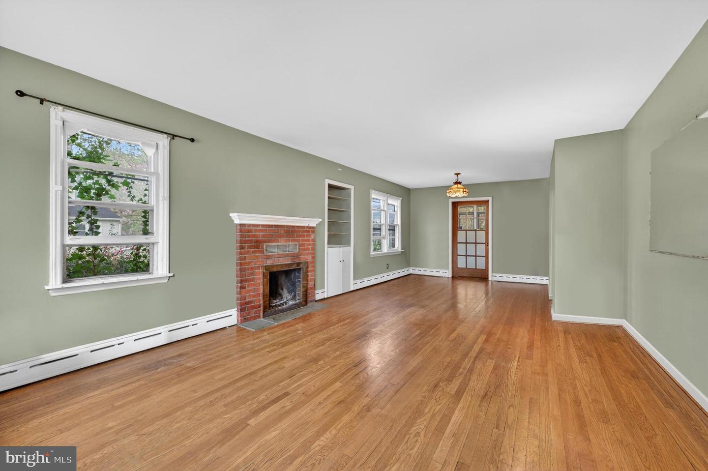 714 Chestnut Ave Property Photo 4