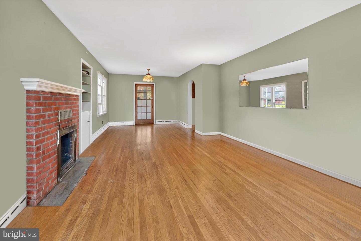 714 Chestnut Ave Property Photo 5