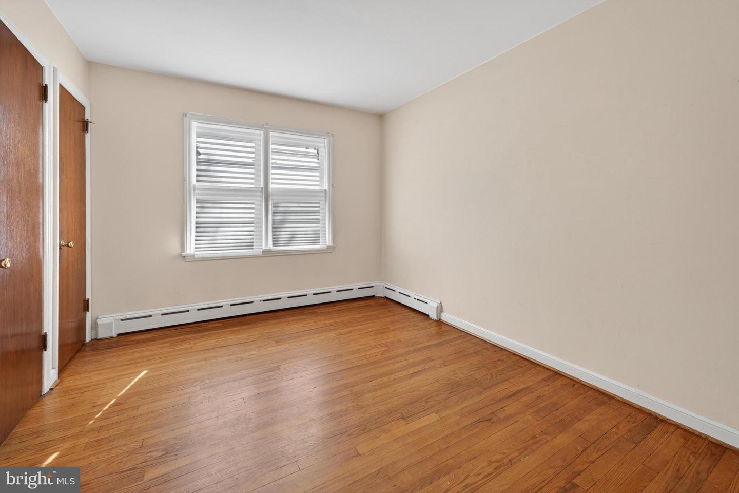 714 Chestnut Ave Property Photo 11