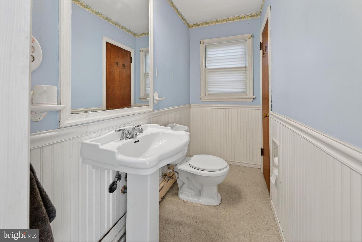 714 Chestnut Ave Property Photo 12