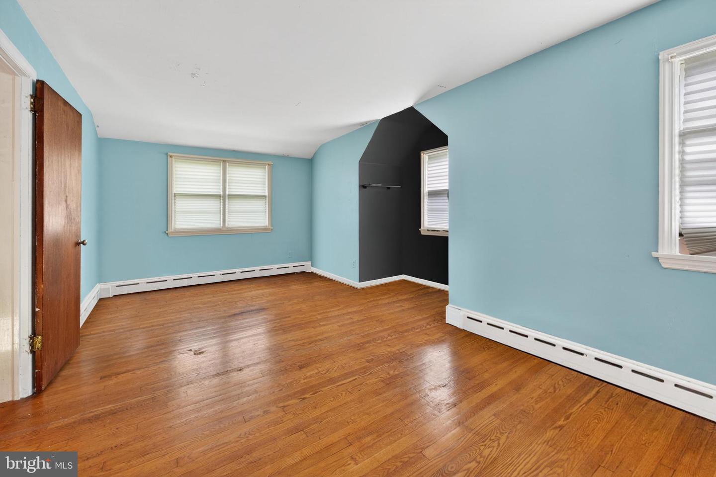 714 Chestnut Ave Property Photo 13