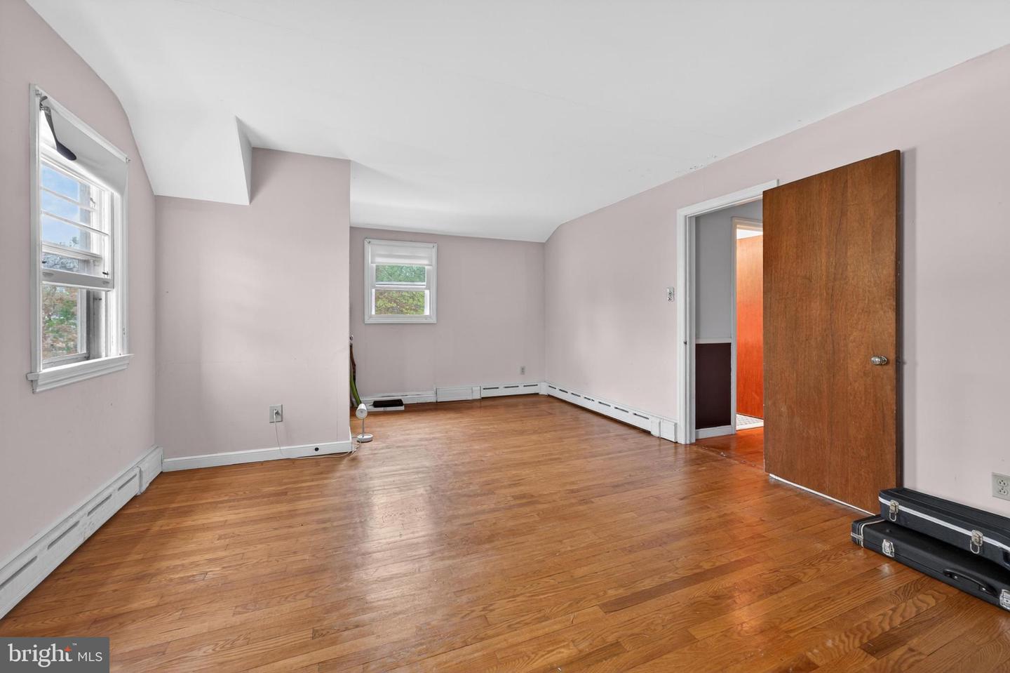 714 Chestnut Ave Property Photo 14