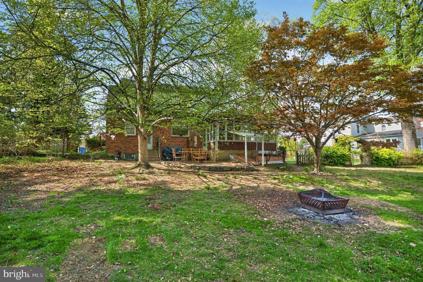 714 Chestnut Ave Property Photo 21
