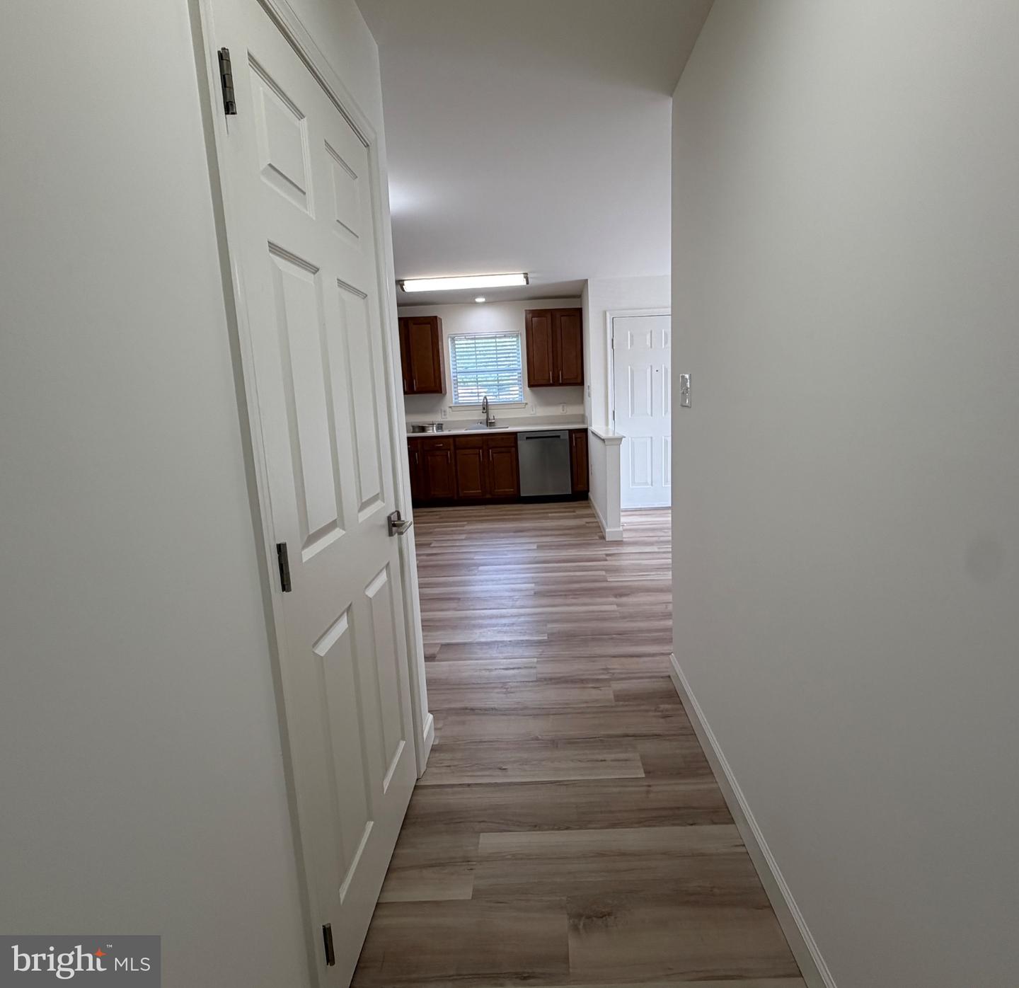 70 Sequoia Property Photo 17