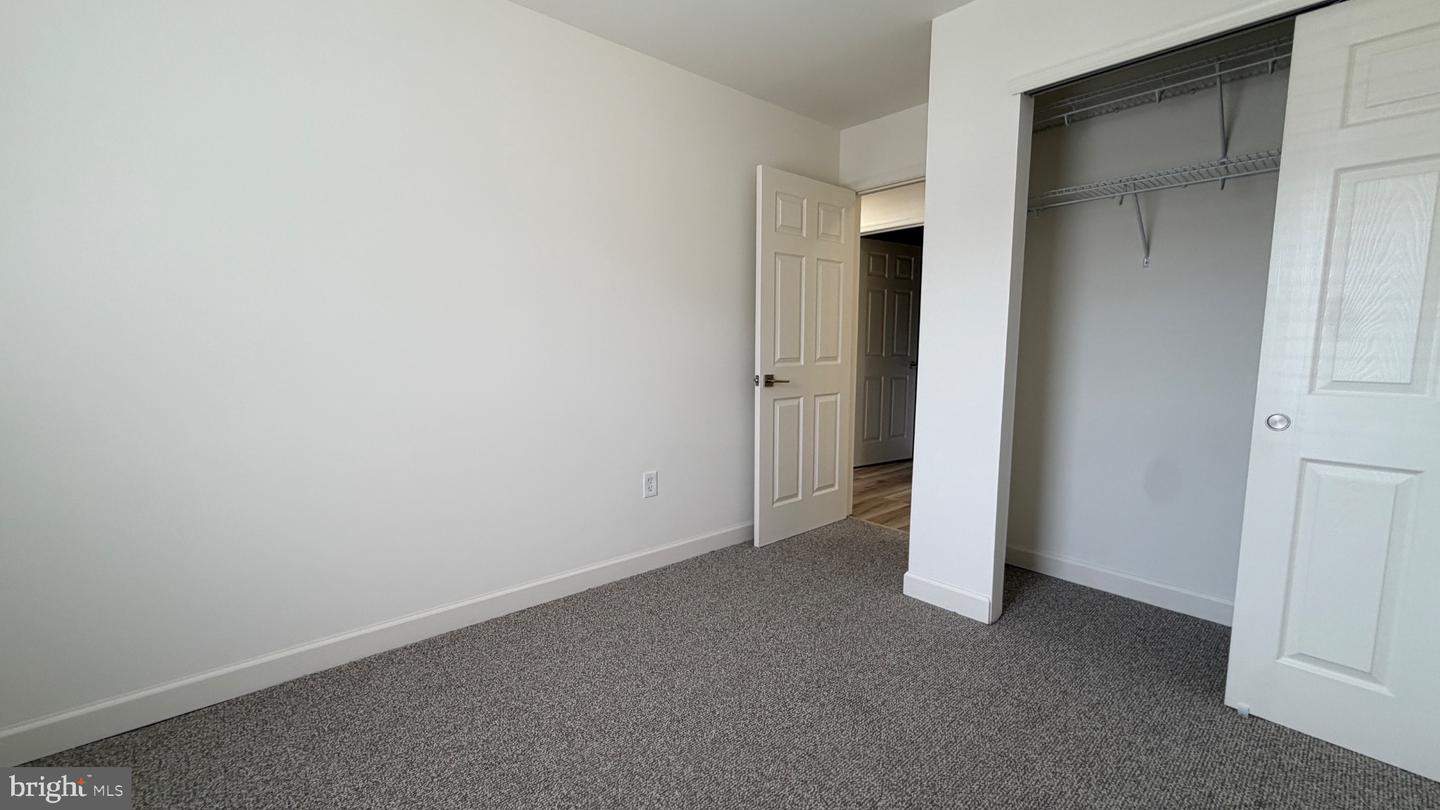 70 Sequoia Property Photo 20