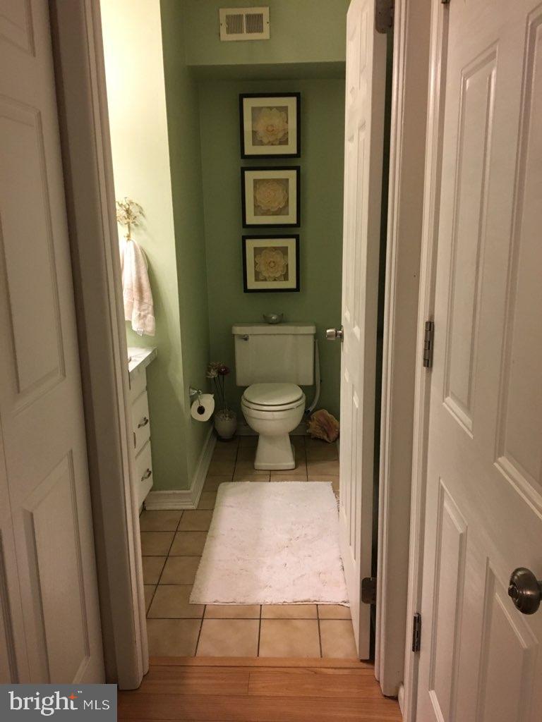 9 Georgetown Rd Property Photo 4