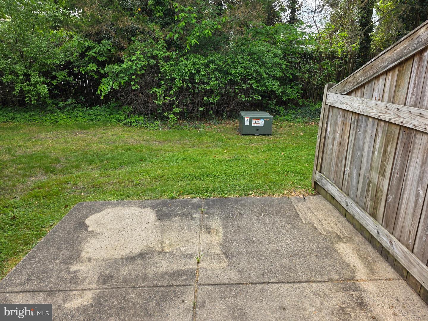 9 Georgetown Rd Property Photo 17