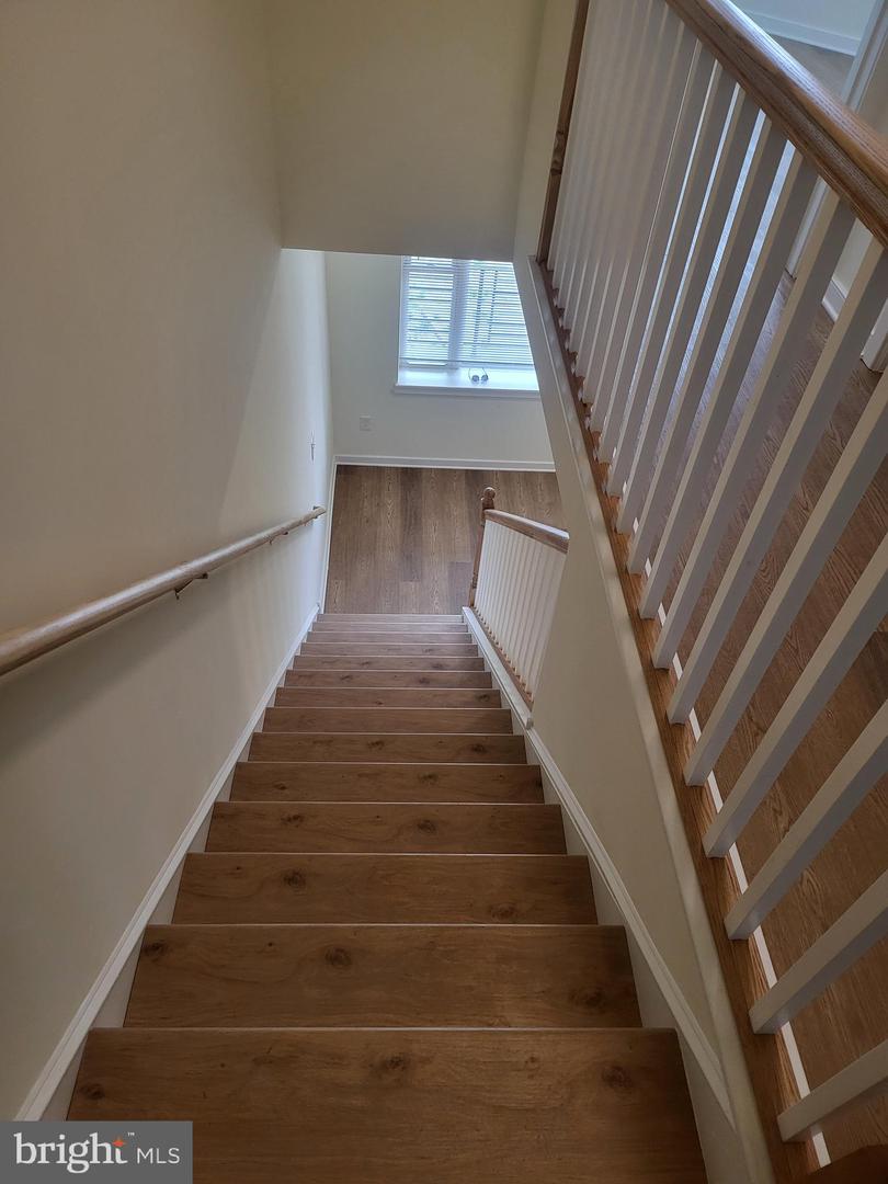 1386 Haddon Ave Property Photo 4