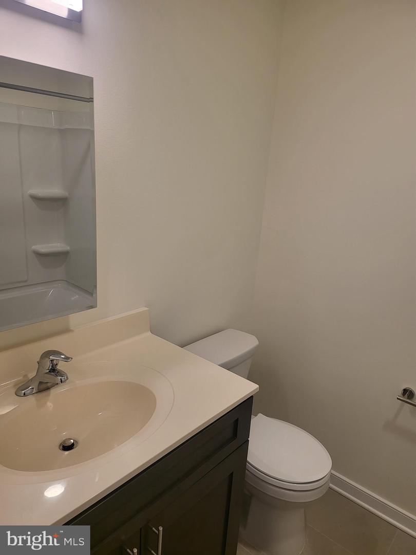 1386 Haddon Ave Property Photo 6