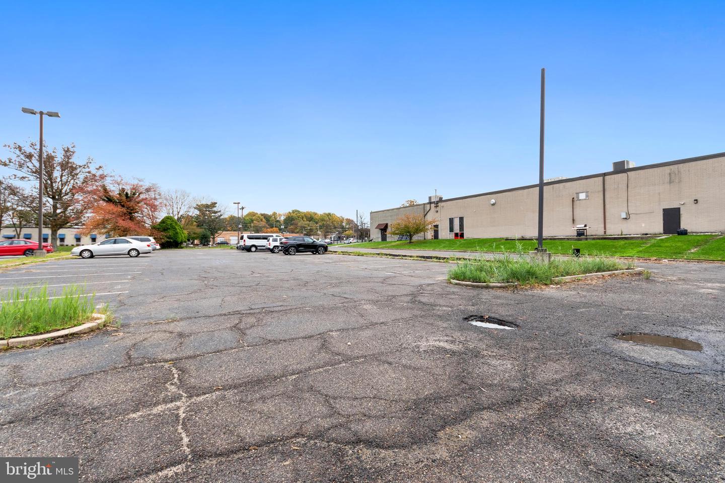 1936 Olney Ave Property Photo 24