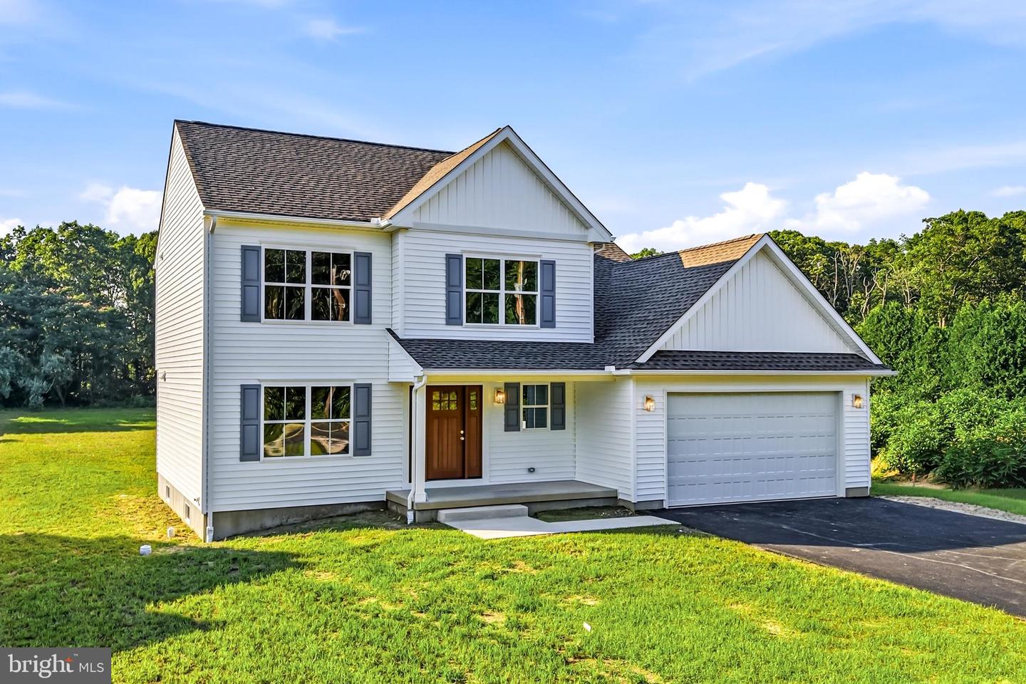 413 ATCO AVE