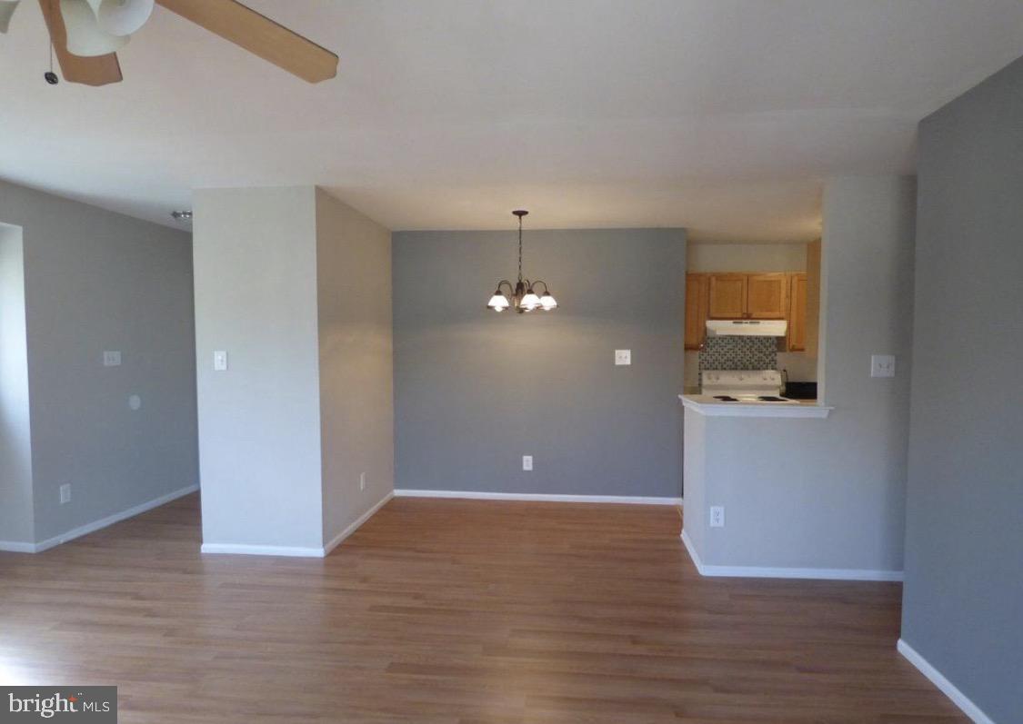 808 Britton Pl Property Photo 5