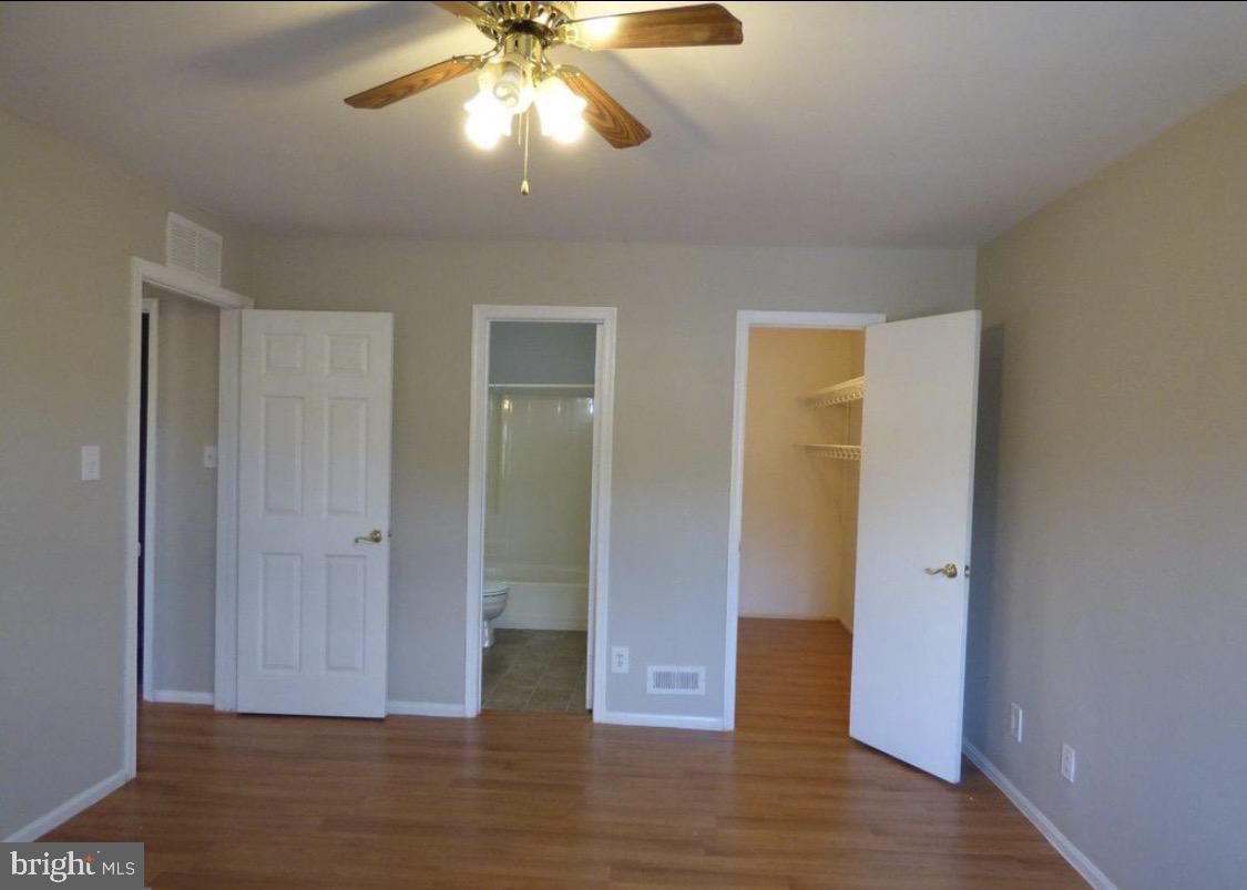 808 Britton Pl Property Photo 11