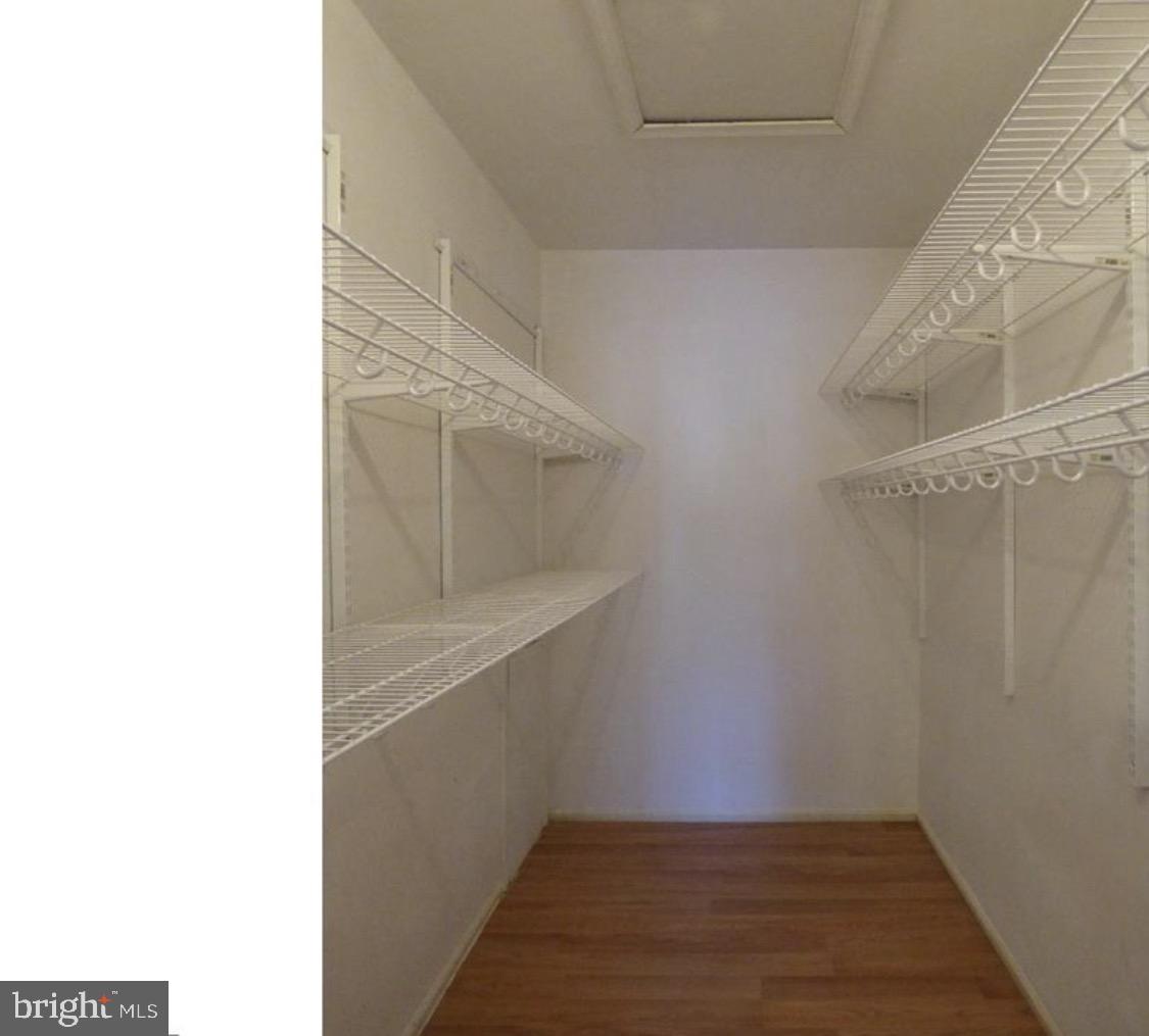 808 Britton Pl Property Photo 12