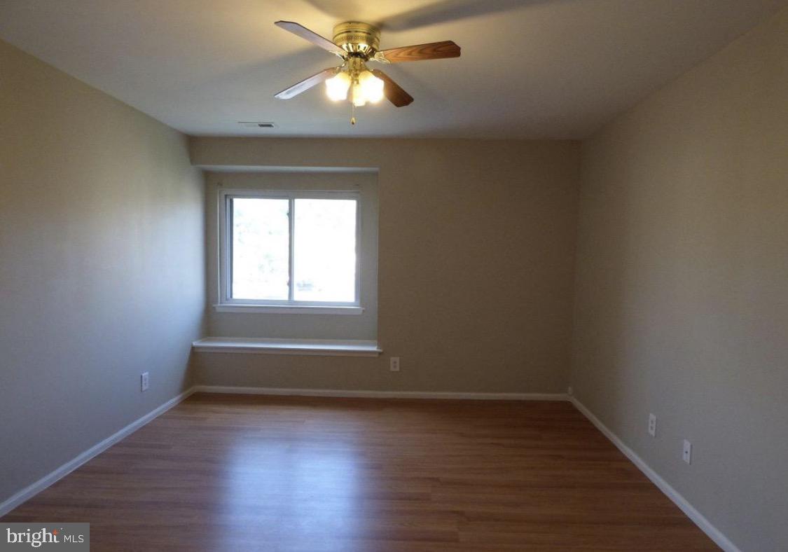 808 Britton Pl Property Photo 14