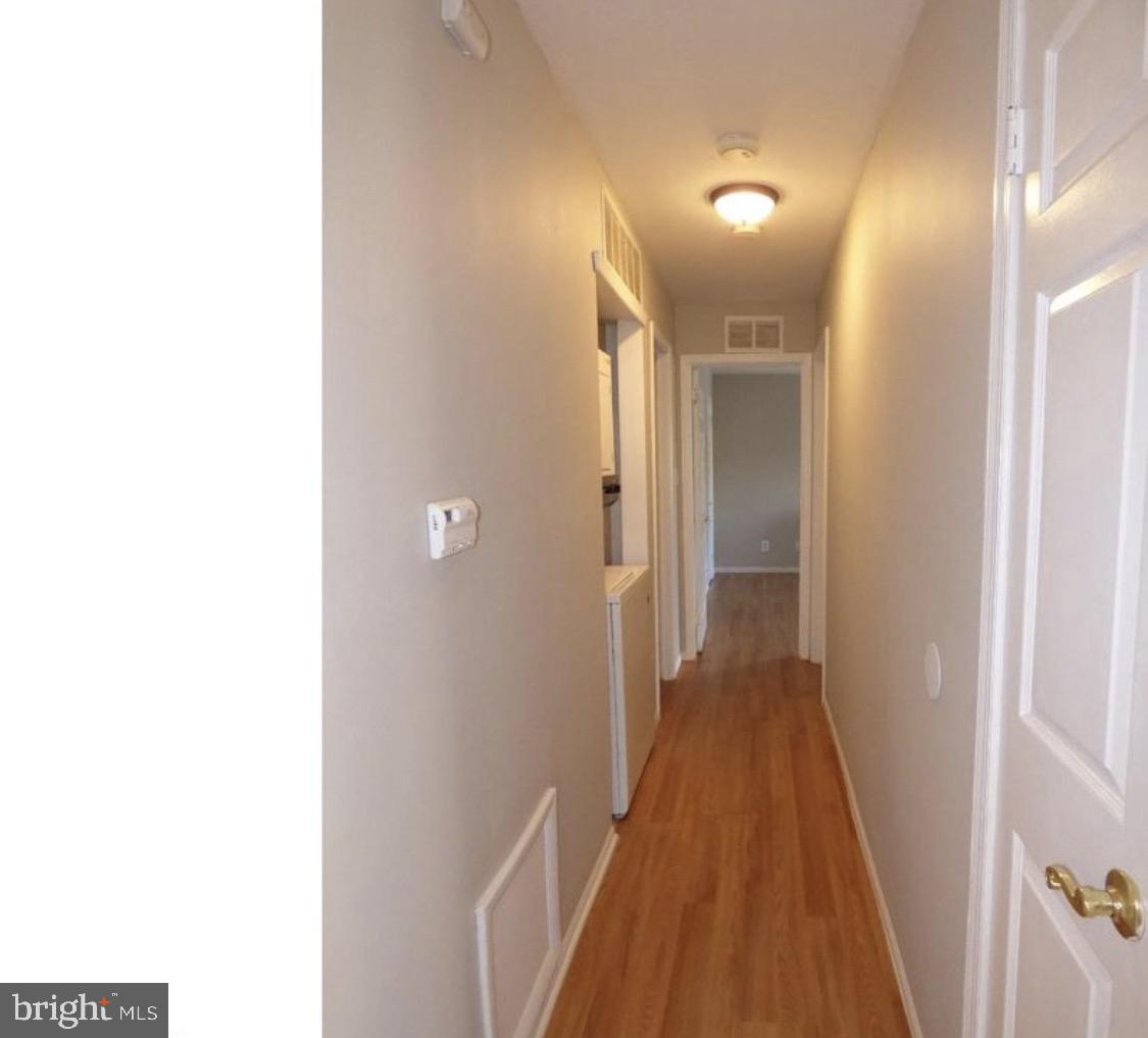 808 Britton Pl Property Photo 17