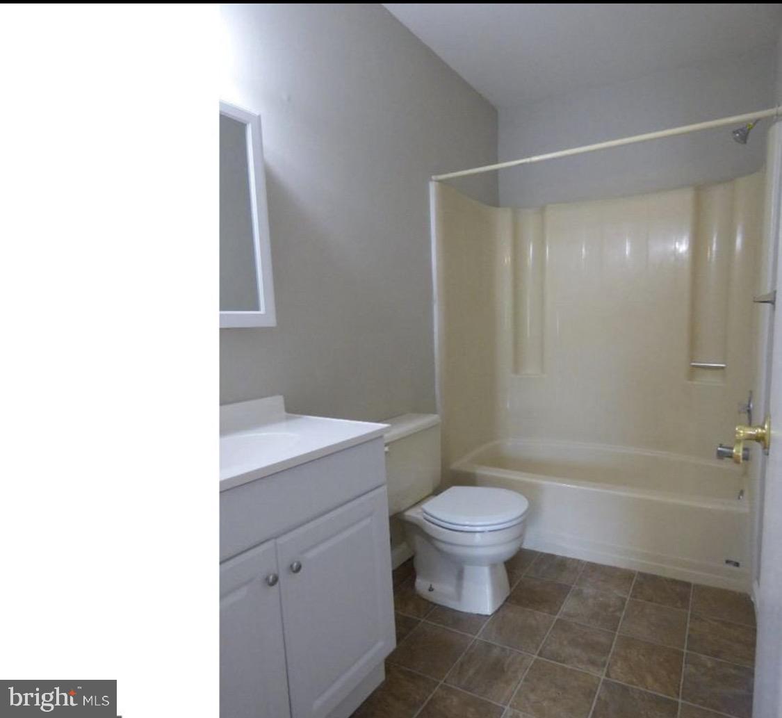 808 Britton Pl Property Photo 18