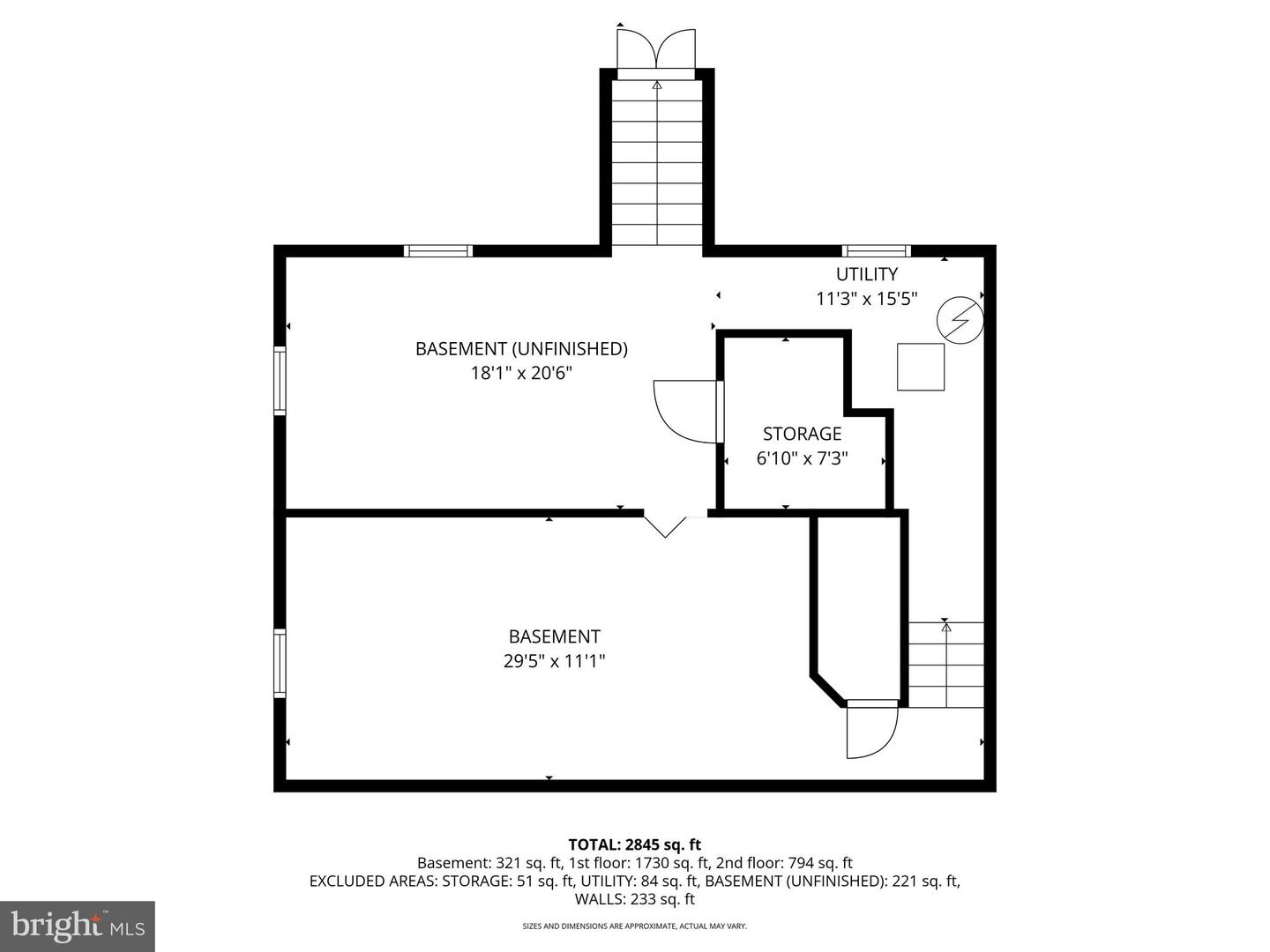 5 Jefferson Dr Property Photo 40