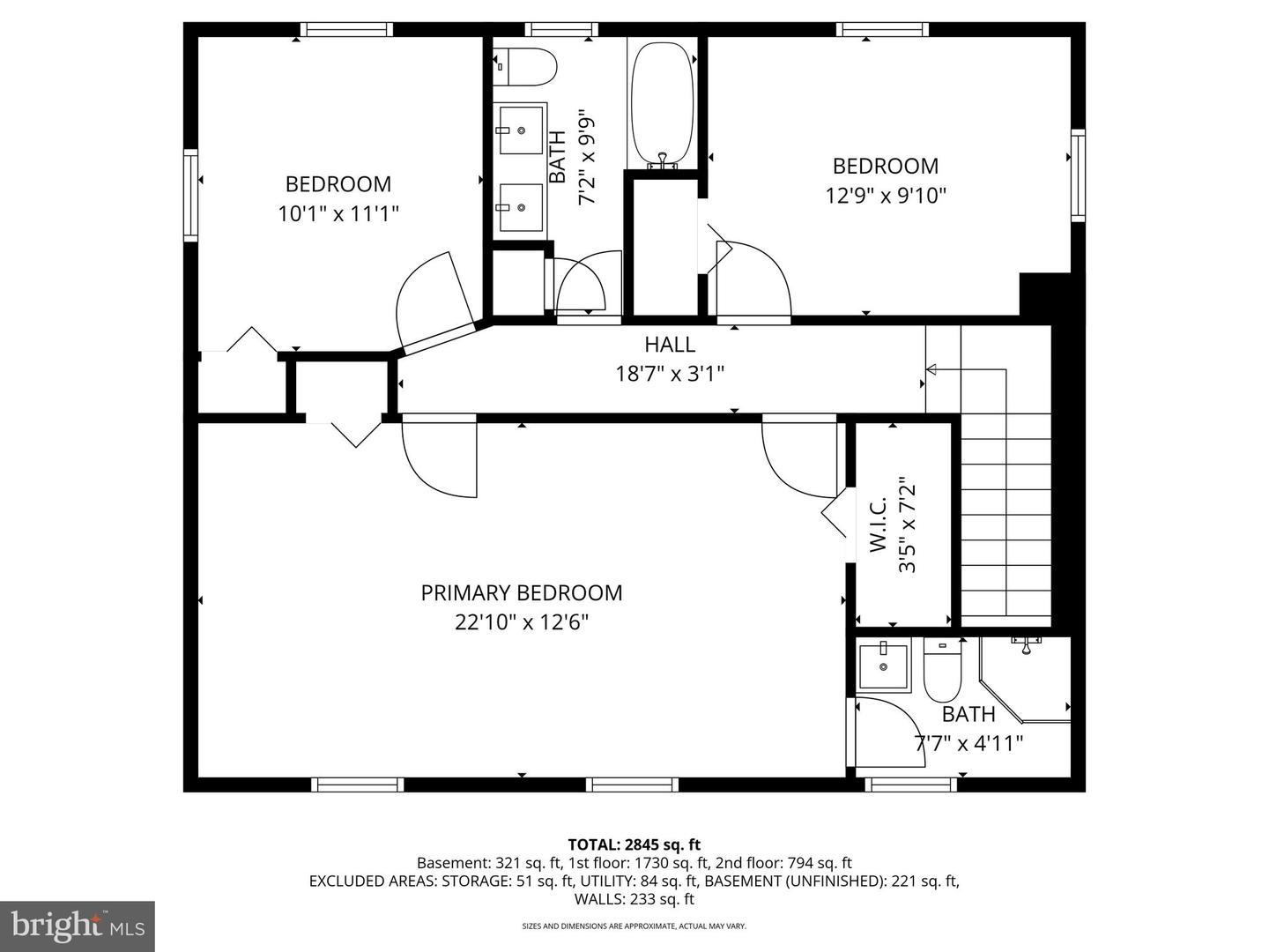 5 Jefferson Dr Property Photo 41