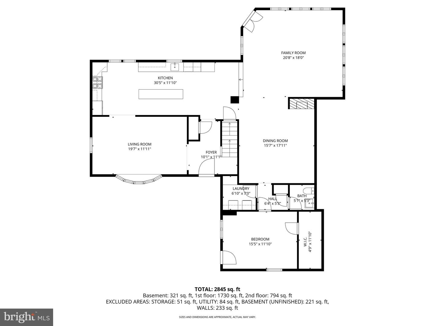 5 Jefferson Dr Property Photo 42