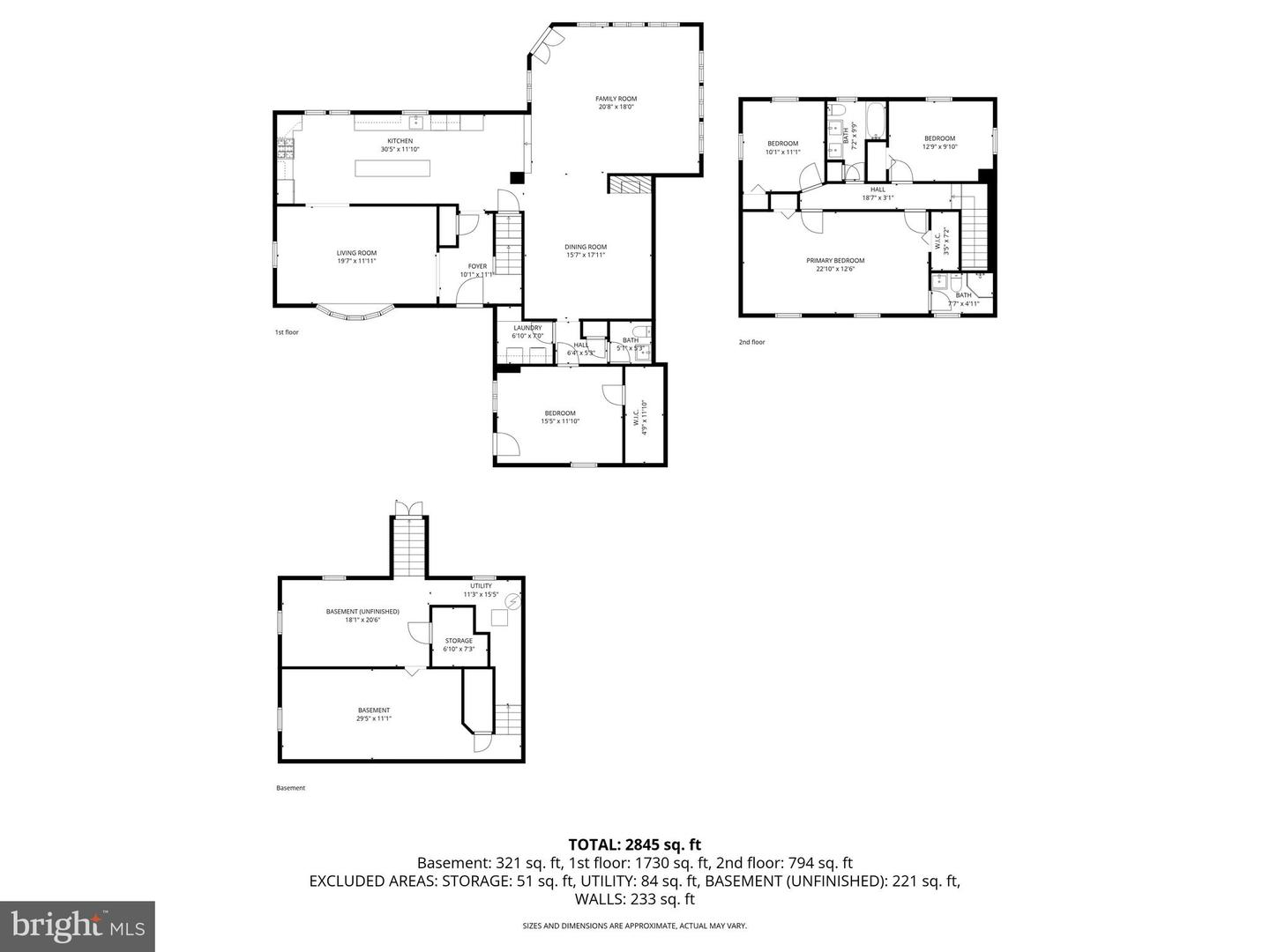 5 Jefferson Dr Property Photo 43