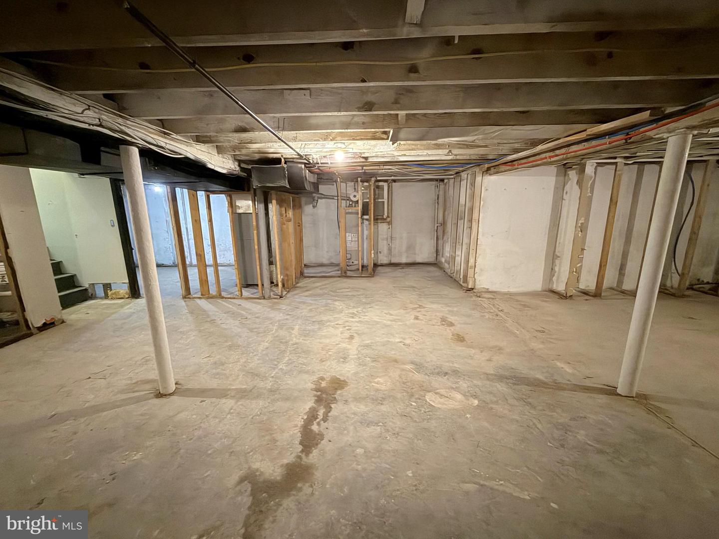 714 Woodlynne Ave Property Photo 30