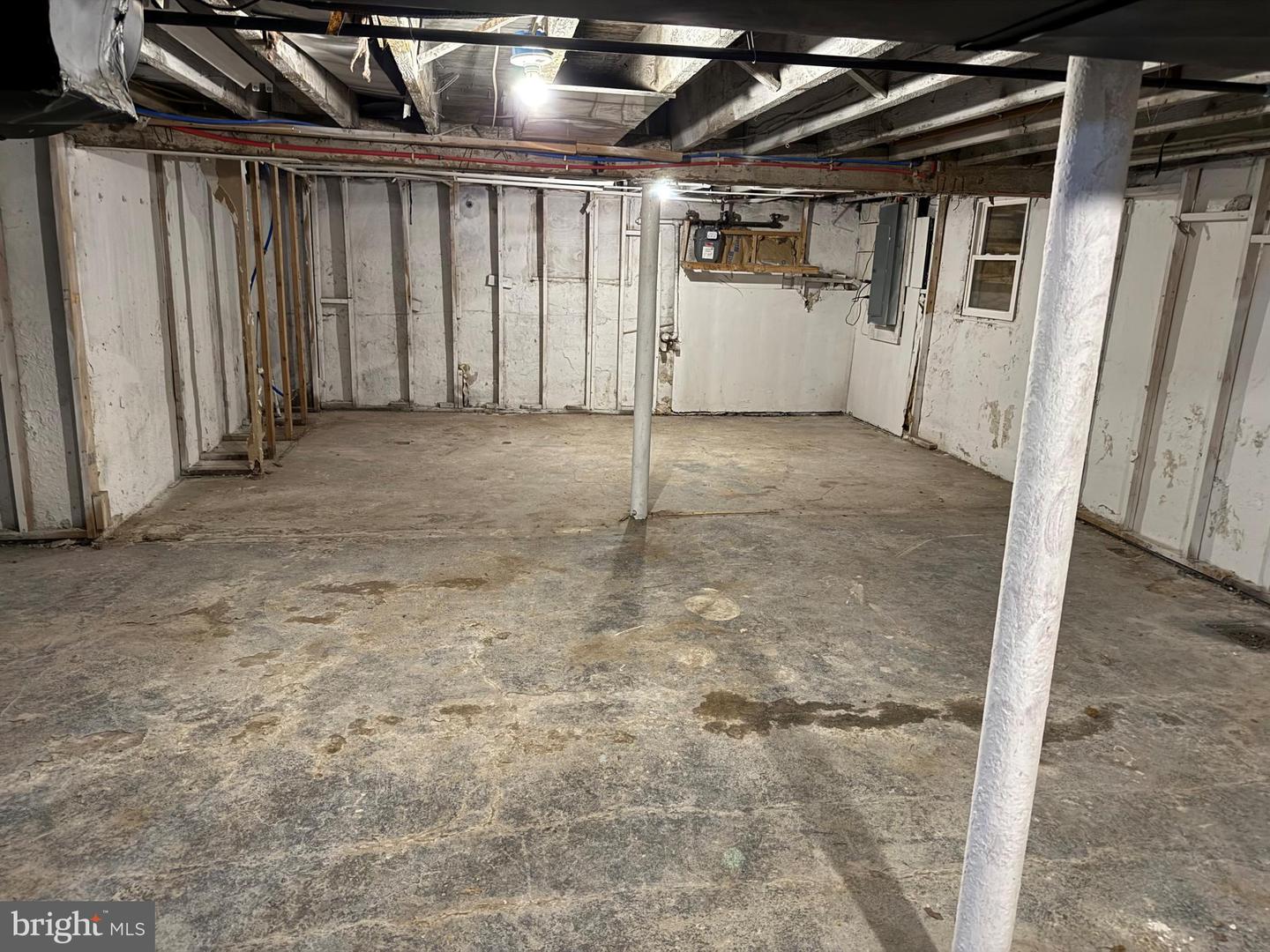714 Woodlynne Ave Property Photo 31